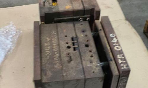 WhatsApp Image 2025-06-12 at 14.18.01