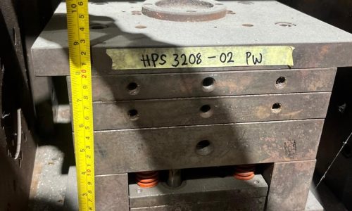 WhatsApp Image 2025-06-12 at 14.18.03