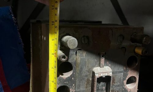 WhatsApp Image 2025-06-12 at 14.18.04 (2)