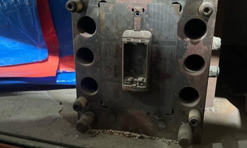 WhatsApp Image 2025-06-12 at 14.18.04