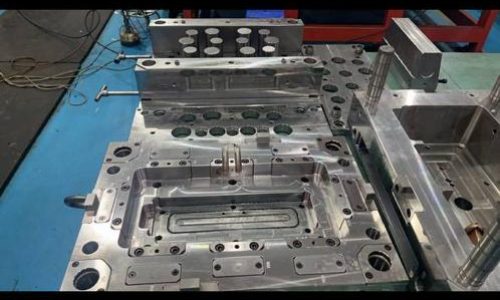 WhatsApp Image 2025-06-12 at 14.18.05