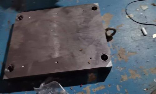 WhatsApp Image 2025-06-12 at 14.18.07