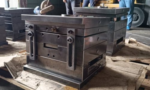 WhatsApp Image 2025-06-12 at 14.50.46 (1)