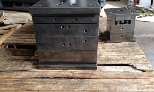 WhatsApp Image 2025-06-12 at 14.50.47 (1)