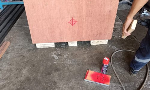 WhatsApp Image 2025-06-12 at 15.21.43