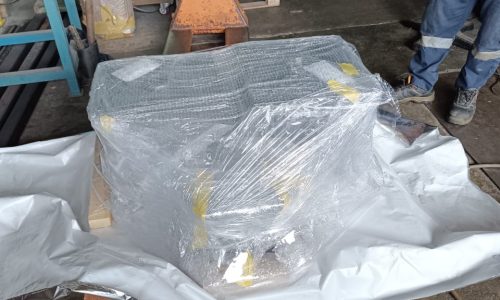 WhatsApp Image 2025-06-12 at 15.21.45 (1)