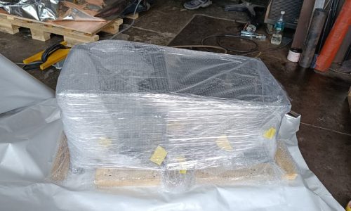 WhatsApp Image 2025-06-12 at 15.21.45 (2)