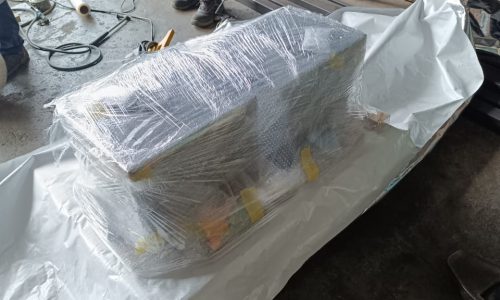 WhatsApp Image 2025-06-12 at 15.21.46