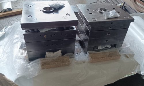 WhatsApp Image 2025-06-12 at 15.21.48